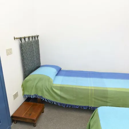 Appartement Vacation Service Terrazza Sul Molo