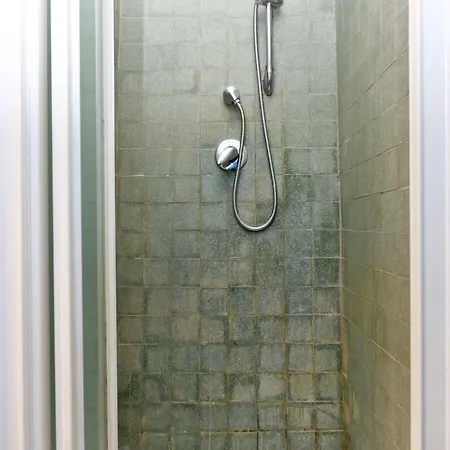 Vacation Service Terrazza Sul Molo Appartement *